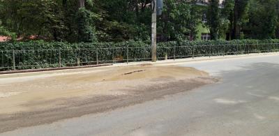 Прикрепленное изображение: 3.jpg